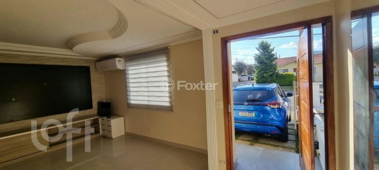 Foto 3 do(a) Casa em Condomínio de 3 quartos à venda em Jardim Adriana, Guarulhos