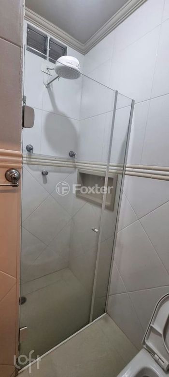 Foto 13 do(a) Casa em Condomínio de 3 quartos à venda em Jardim Adriana, Guarulhos