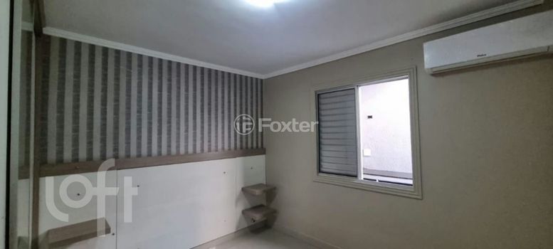 Foto 11 do(a) Casa em Condomínio de 3 quartos à venda em Jardim Adriana, Guarulhos