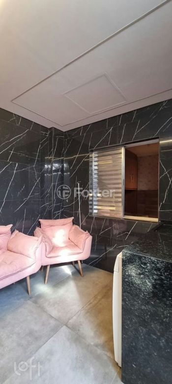 Foto 27 do(a) Casa em Condomínio de 3 quartos à venda em Jardim Adriana, Guarulhos