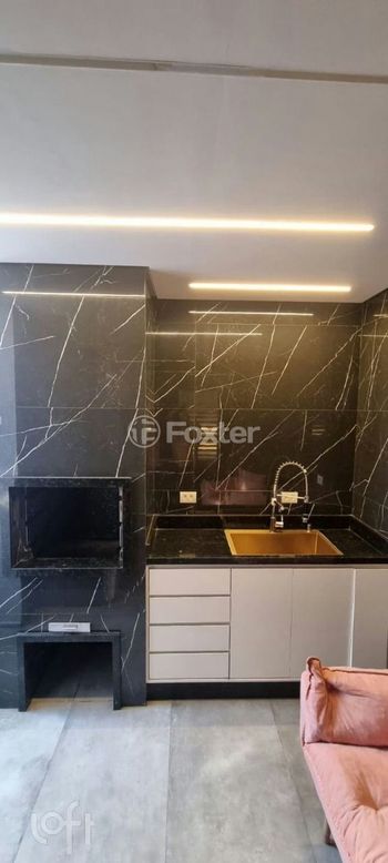 Foto 19 do(a) Casa em Condomínio de 3 quartos à venda em Jardim Adriana, Guarulhos