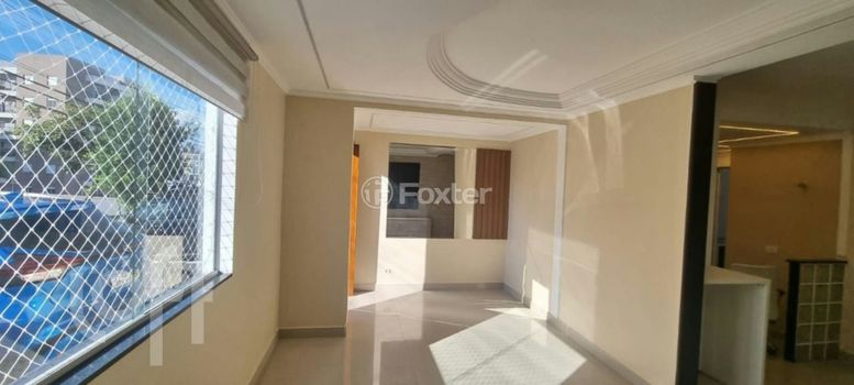 Foto 23 do(a) Casa em Condomínio de 3 quartos à venda em Jardim Adriana, Guarulhos