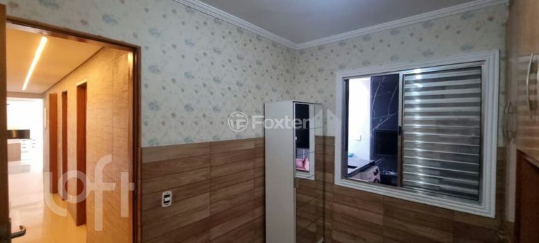 Foto 4 do(a) Casa em Condomínio de 3 quartos à venda em Jardim Adriana, Guarulhos