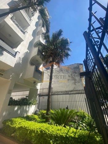 Foto 12 do(a) Apartamento de 1 quartos à venda em Vila Clementino, São Paulo