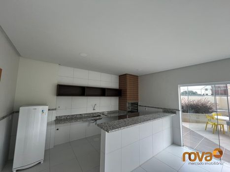 Foto 17 do(a) Apartamento de 2 quartos à venda em Setor Pedro Ludovico, Goiânia
