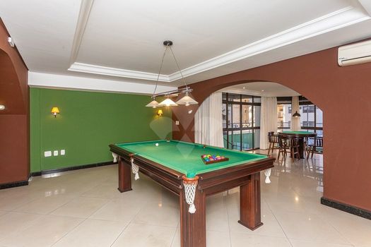 Foto 49 do(a) Apartamento de 3 quartos à venda em Petrópolis, Porto Alegre