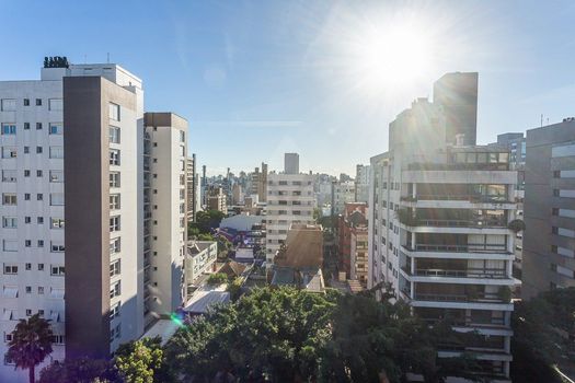 Foto 14 do(a) Apartamento de 3 quartos à venda em Petrópolis, Porto Alegre