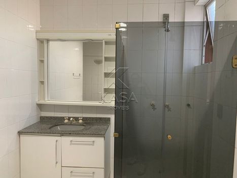 Foto 17 do(a) Apartamento de 3 quartos à venda em Centro, Canoas