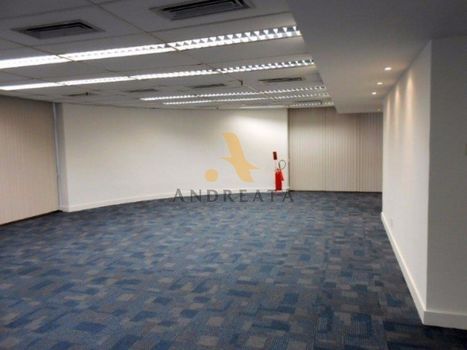 Foto 6 do(a) Sala / Conjunto Comercial false para alugar em Centro, Rio de Janeiro