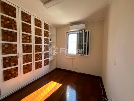 Foto 20 do(a) Apartamento de 4 quartos à venda em Vila Mariana, São Paulo