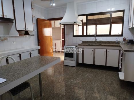 Foto 6 do(a) Apartamento de 4 quartos à venda em Vila Mariana, São Paulo