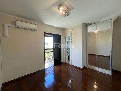 Foto 21 do(a) Apartamento de 4 quartos à venda em Vila Mariana, São Paulo