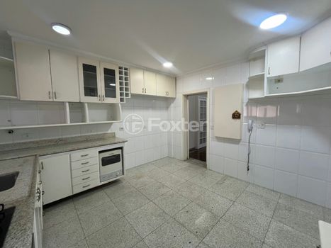 Foto 22 do(a) Apartamento de 4 quartos à venda em Vila Mariana, São Paulo