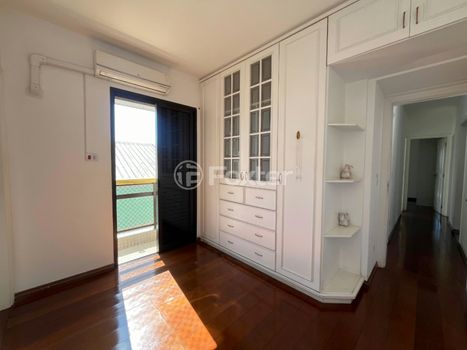 Foto 19 do(a) Apartamento de 4 quartos à venda em Vila Mariana, São Paulo