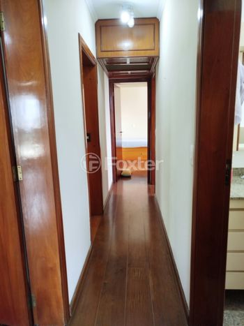 Foto 15 do(a) Apartamento de 4 quartos à venda em Vila Mariana, São Paulo