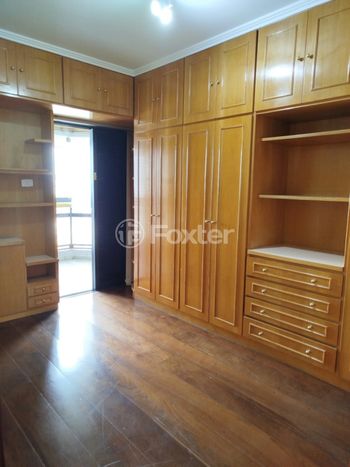 Foto 12 do(a) Apartamento de 4 quartos à venda em Vila Mariana, São Paulo