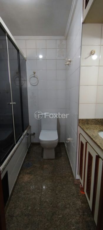 Foto 11 do(a) Apartamento de 4 quartos à venda em Vila Mariana, São Paulo