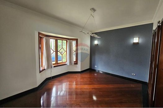 Foto 23 do(a) Casa em Condomínio de 6 quartos à venda em Jardim Fazenda Rincão, Arujá