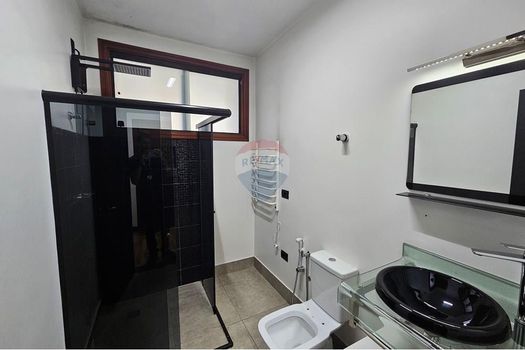 Foto 44 do(a) Casa em Condomínio de 6 quartos à venda em Jardim Fazenda Rincão, Arujá