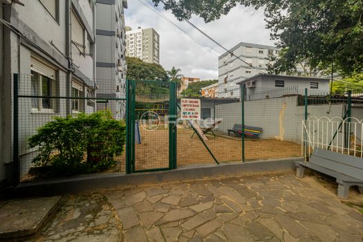 Foto 25 do(a) Apartamento de 2 quartos à venda em Partenon, Porto Alegre