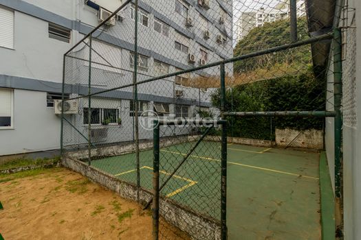 Foto 36 do(a) Apartamento de 2 quartos à venda em Partenon, Porto Alegre