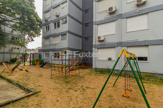 Foto 37 do(a) Apartamento de 2 quartos à venda em Partenon, Porto Alegre