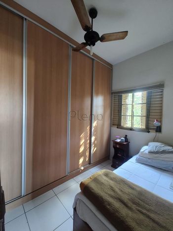 Foto 14 do(a) Casa em Condomínio false à venda em Vila Nova, Campinas