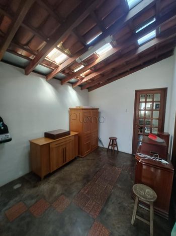 Foto 8 do(a) Casa em Condomínio false à venda em Vila Nova, Campinas