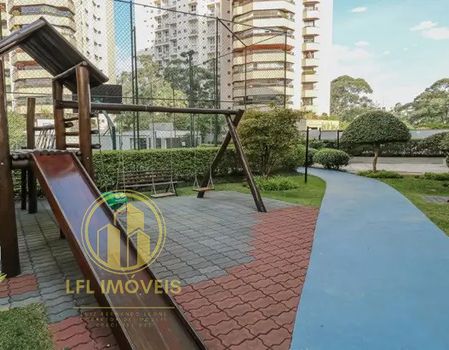 Foto 19 do(a) Apartamento de 3 quartos à venda em Vila Suzana, São Paulo