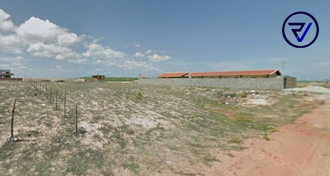 Foto 4 do(a) Terreno false à venda em null, São Gonçalo do Amarante