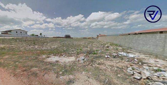 Foto 3 do(a) Terreno false à venda em null, São Gonçalo do Amarante