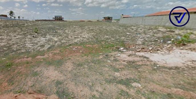 Foto 5 do(a) Terreno false à venda em null, São Gonçalo do Amarante