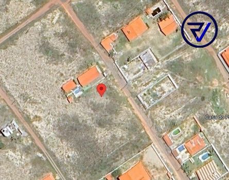 Foto 2 do(a) Terreno false à venda em null, São Gonçalo do Amarante