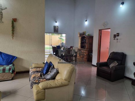 Foto 21 do(a) Casa em Condomínio de 3 quartos à venda em Centro, Vinhedo