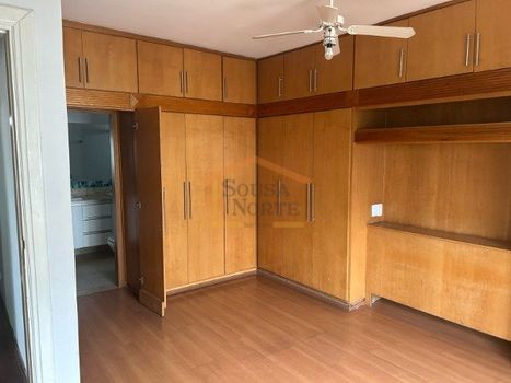 Foto 13 do(a) Apartamento de 4 quartos à venda em Água Fria, São Paulo