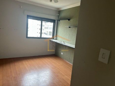 Foto 21 do(a) Apartamento de 4 quartos à venda em Água Fria, São Paulo
