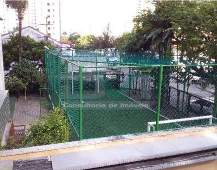 Foto 7 do(a) Apartamento de 2 quartos à venda em Madalena, Recife