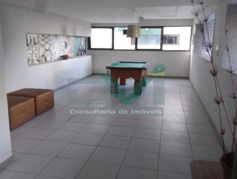 Foto 3 do(a) Apartamento de 2 quartos à venda em Madalena, Recife