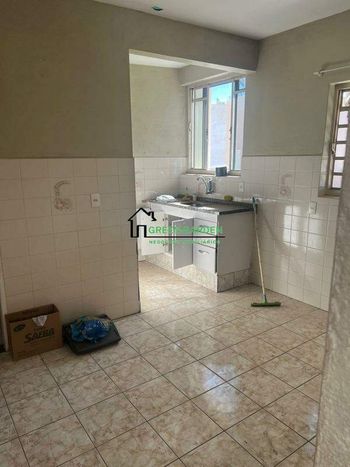 Foto 18 do(a) Casa de 4 quartos à venda em Jardim Estádio, Jundiaí