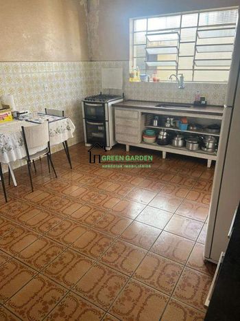 Foto 4 do(a) Casa de 4 quartos à venda em Jardim Estádio, Jundiaí