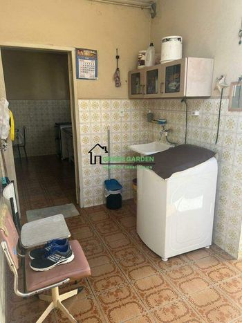 Foto 8 do(a) Casa de 4 quartos à venda em Jardim Estádio, Jundiaí