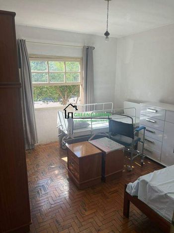 Foto 6 do(a) Casa de 4 quartos à venda em Jardim Estádio, Jundiaí