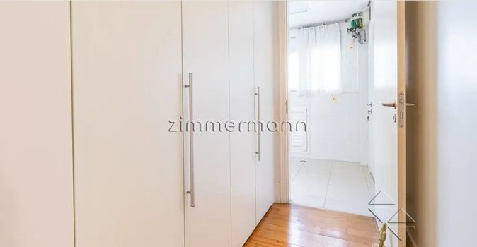 Foto 21 do(a) Apartamento de 4 quartos à venda em Santa Cecília, São Paulo