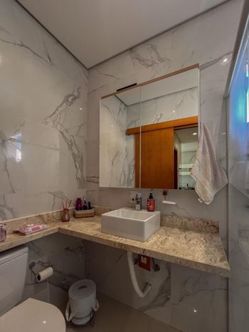 Foto 16 do(a) Casa em Condomínio de 3 quartos à venda em Formoza, Alvorada