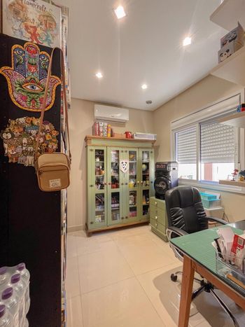 Foto 17 do(a) Casa em Condomínio de 3 quartos à venda em Formoza, Alvorada