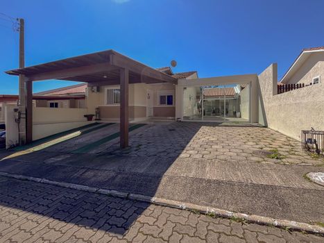 Foto 21 do(a) Casa em Condomínio de 3 quartos à venda em Formoza, Alvorada