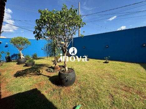 Foto 24 do(a) Casa de 3 quartos à venda em Residencial Morumbi, Uberaba