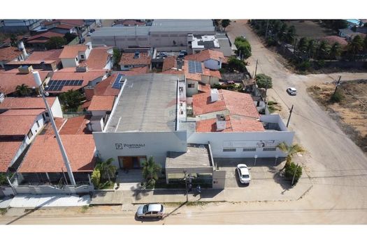 Foto 20 do(a) Edifício Inteiro de 1 quartos à venda em Pitimbu, Natal