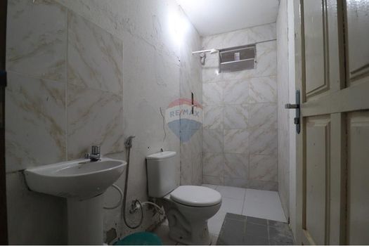 Foto 11 do(a) Edifício Inteiro de 1 quartos à venda em Pitimbu, Natal