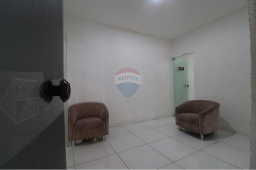 Foto 15 do(a) Edifício Inteiro de 1 quartos à venda em Pitimbu, Natal